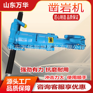 �����ҙC�������M��Ӛ���ʽ�L荲�ʯ���ֳ��L����ҙC���荙C