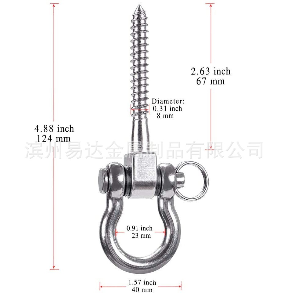 51Mk4swfxjL._AC_SL1000_