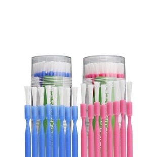 ��ǻ�T��ëˢ�Lëˢ���ƉTș�� һ����Сëˢ ճ�ӄ�����ˢ�T��ˢ