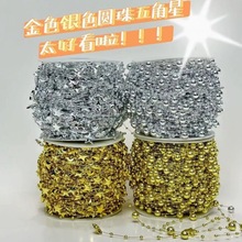 �僝M�����~���ֹ�ˮĸ���}�Q��c�ְ����bA���B���� DIY���