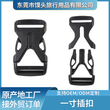 1�簲ȫ�۹�ĸ���i�ی���۰�ȫ������۾����Ͽ������ϲ��