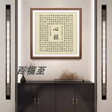 �������_�۶��Ľ��쮋����ڮ��𽛕����֮���ʽ�U���b��͏d