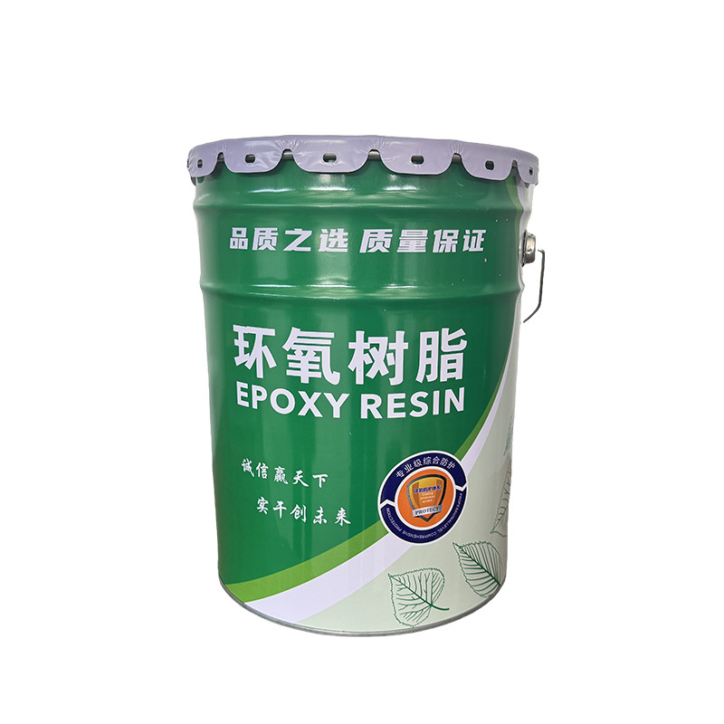 环氧树脂防腐涂料酸碱池三步五油乙烯基脂化工厂酸碱池防腐涂料