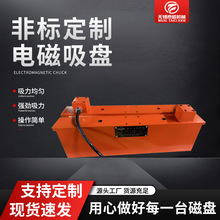 ����늴��F����늴��F̩�řCе�ְ��\�C����ץȡ��܇���ô��F���P