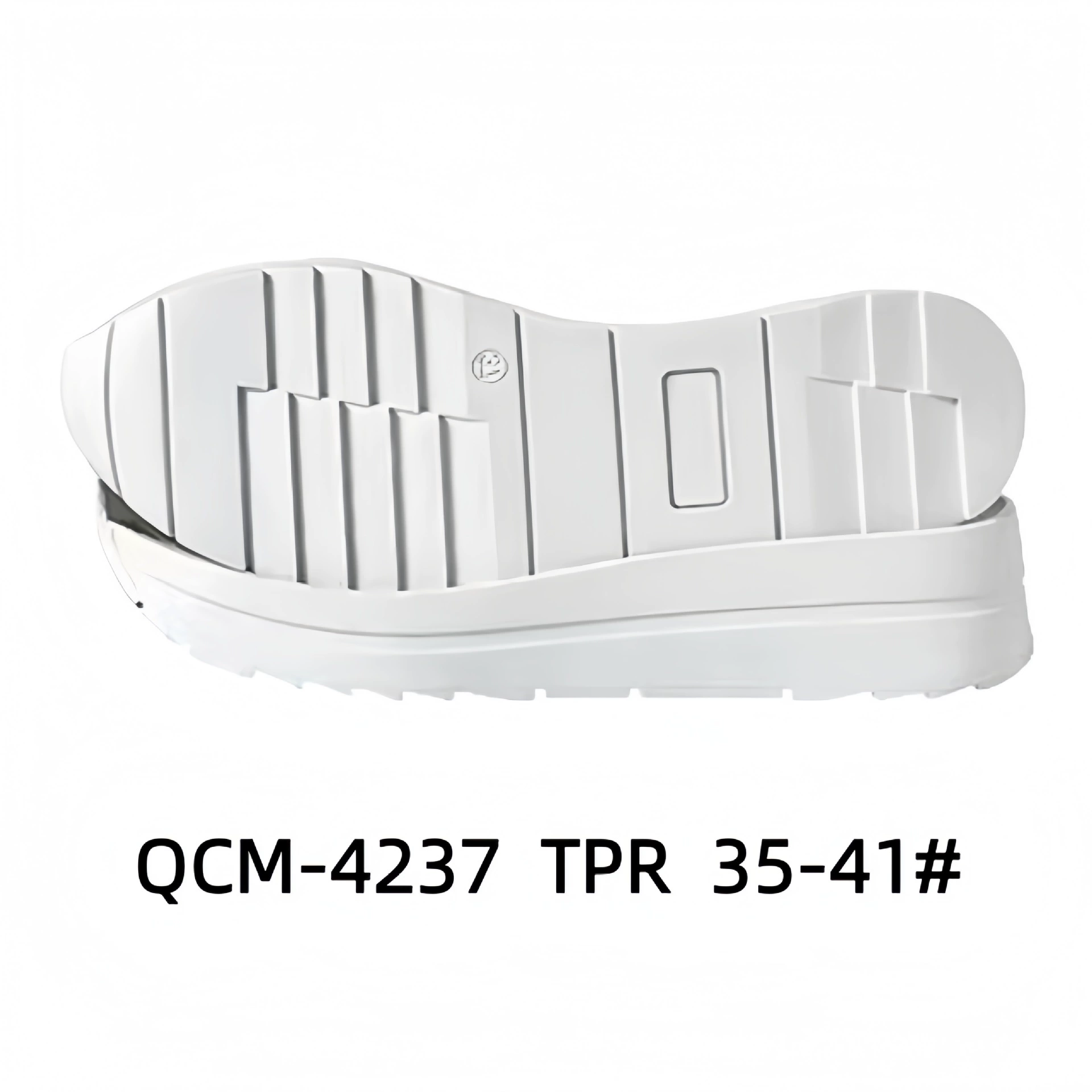 Повседневная подошва Casual Sole Спортивная подошва Sports shoes with large sole