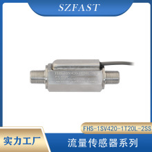 4-20mA����������/1-20L��Χ/�������/2�ֲ����������