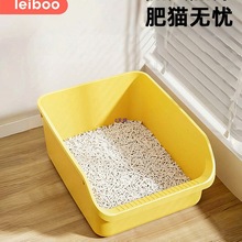 ؈ɰ��̖����R؈���������_��ʽ؈ɰ������؈�ش�̖�S�ͼӸ�