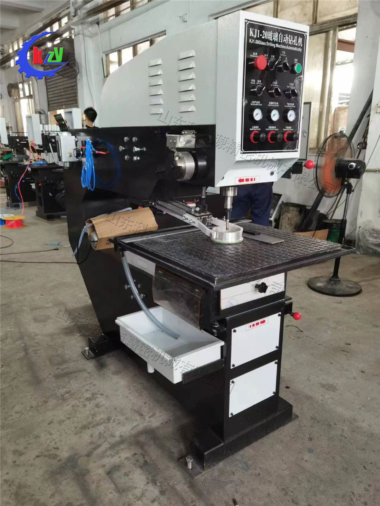 微信图片_20231128162745