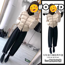 μ/2025¼ӺůŮ߼ж̿޷eѝ