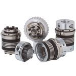 日本MIGHTY联轴器M​J​C​-​2​5​-​1​0​-​1​1​-​T​H