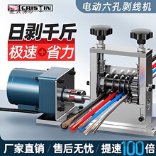 ȫ�Ԅӄ����C�U�f�~������늾���|��Ƥ�_ƤȥƤ늄ӰǾ�����̫��