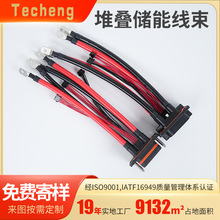 ���Sֱ������Դ����pvc���ܾ���늳��B�Ӿ��ĶѯB���ܹ��z�����l