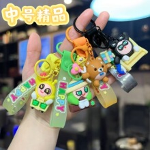 ��ͨ�����Ɍ�耳׿ے��PVCܛ�z������ż�ɐ۰�����܇耳�����