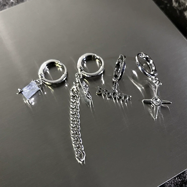 0467 letters