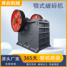 ZʯҶʽC úKʯC ʯӴu߉KʽC