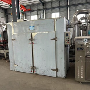 ����ʳƷ���Lѭ�h����� 늟�a�ع��L������ ���w���P䓲��|