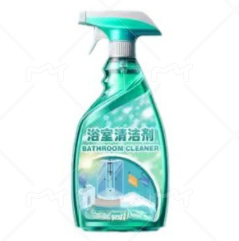 浴室清洁剂玻璃马桶除水垢厕所瓷砖强力去污神器泡沫地板污垢顽固|undefined