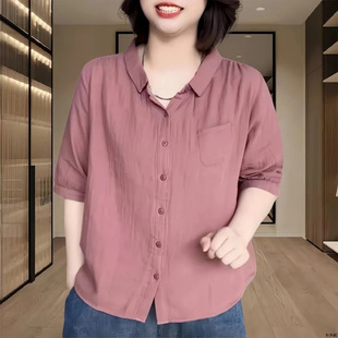 �r�аٴ�p�g�W�t�¿ɫ�_���������eͨ�ڌ��ɴ�aŮ�b��ɫ��ɫ