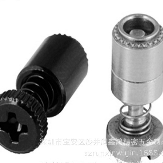 ������ɲ���PFC2P-0420-60�����̼� �ӽ𵯻���˿ ѹí���̼�