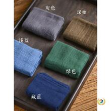 ?��ʽ�����������ɰ���B�ؽ���̨ë���U��貼��ϯ��ˮĨ