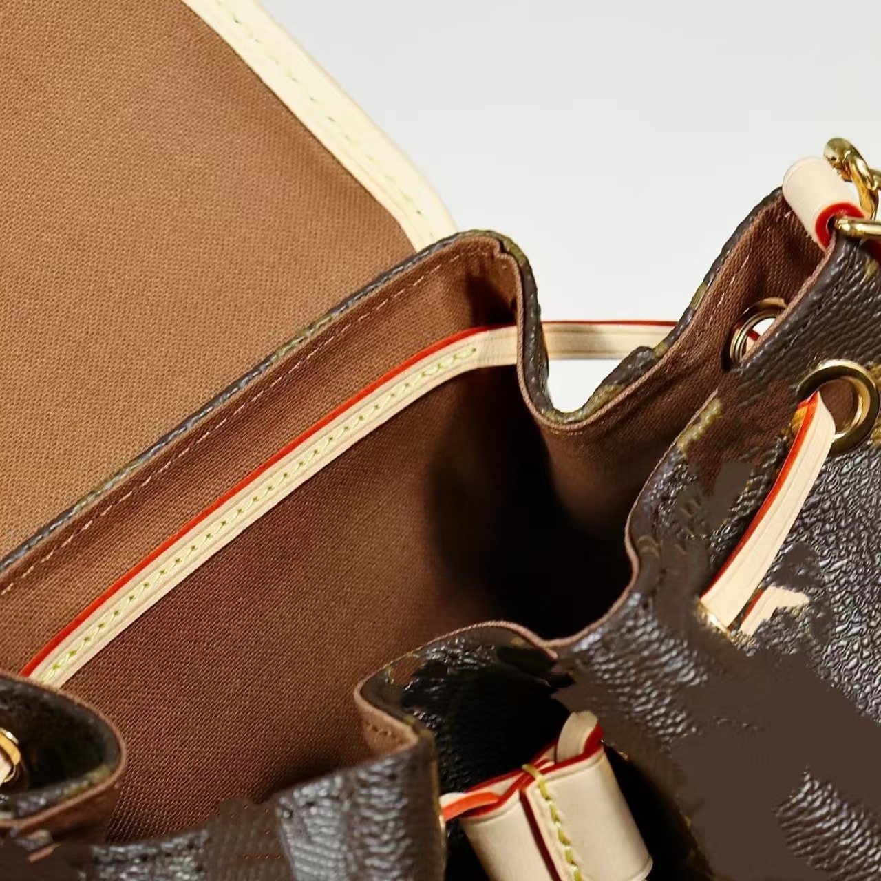 115a49593c268ce8a9ad0c69c3e7a5