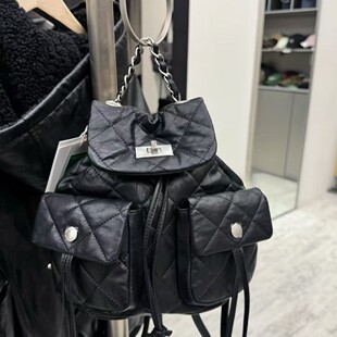 �n��Matinkim��ˇ׿ͬ��С���LС�����l�y�����Y�ڴ��p�������