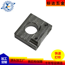 ̼䓾����T�� ���P䓵�̼��T��ӹ��ǘ��T�F���T䓼�ÓϞ�T��S