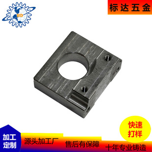 ̼䓾����T�� ���P䓵�̼��T��ӹ��ǘ��T�F���T䓼�ÓϞ�T��S