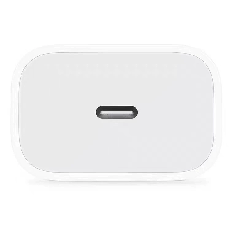 Apple, совместимый iPhone12 Pro зарядка, набор, быстрая зарядка 20W