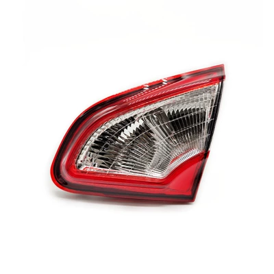 Suitable for Nissan Qashqai Tail light - european-version-foreign-car-inside-right