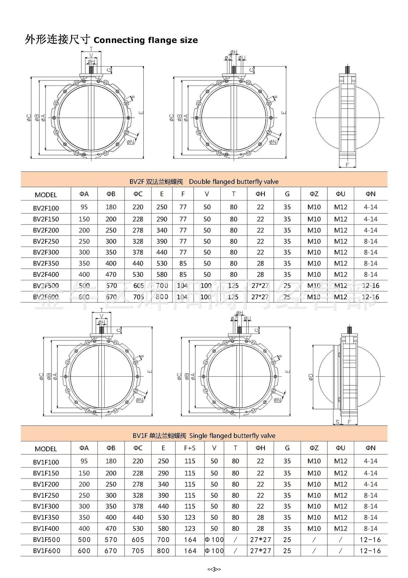 e462da4b50d8da70d5661eac5b387d
