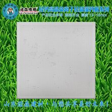 ������������С�����Q�l�y�R�㻨���}��߾���Ҏ��ȫ600*600MM