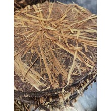 ��؛ɽ��������ѷ۲���ϴ�lˮ�B�o�lȥм������ϴ��100��