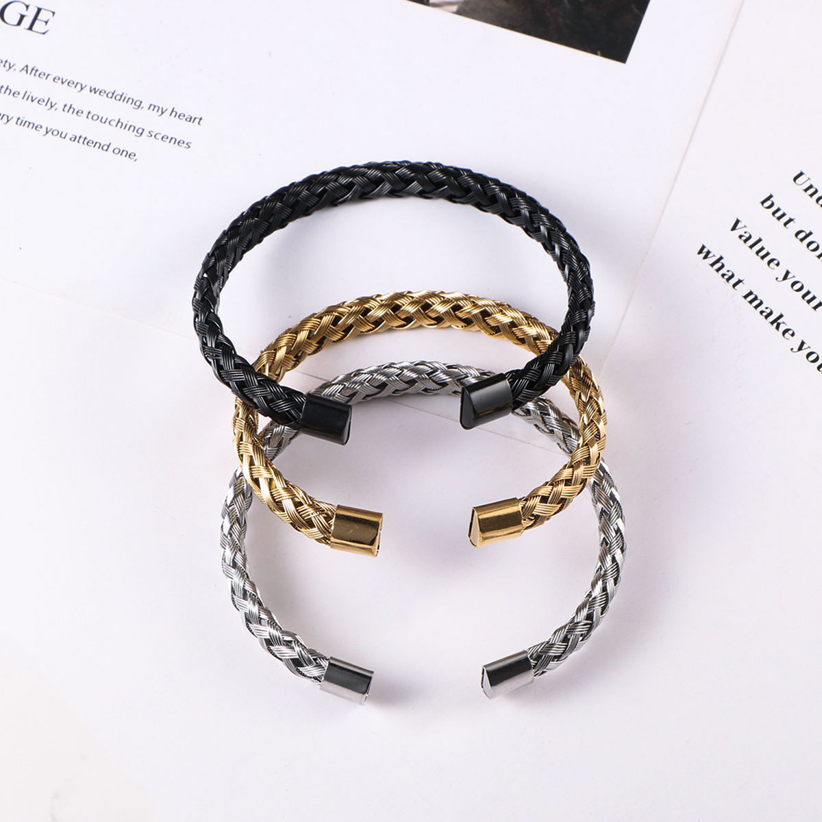 ŷ����ó������ֻ� �黨���˿��������ʱ����Ůʿ�ٴ�����CZ080