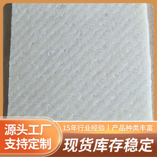 �ی�1.0mm�޲������z�ی������Ь�^�����zƬ�ی��ߜ��m��