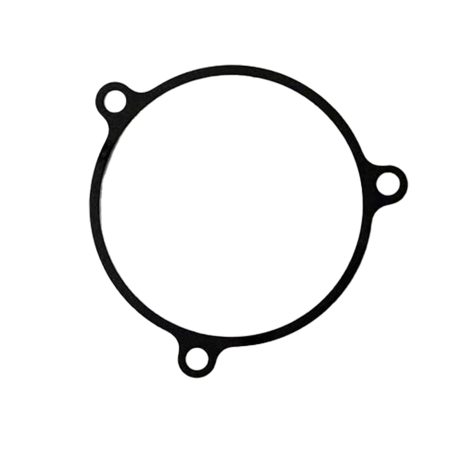 Suitable for Yf300 Wuji Lx300-6F 300Rr/Ds/Ac Overhaul Kit, Full Vehicle Gasket Gasketkit Accessories