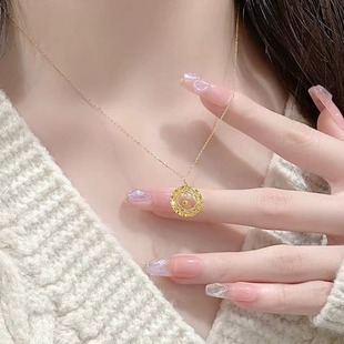 ���s�ٴ���W���䓲���ɫŮ���KС���OӋ�е����i���