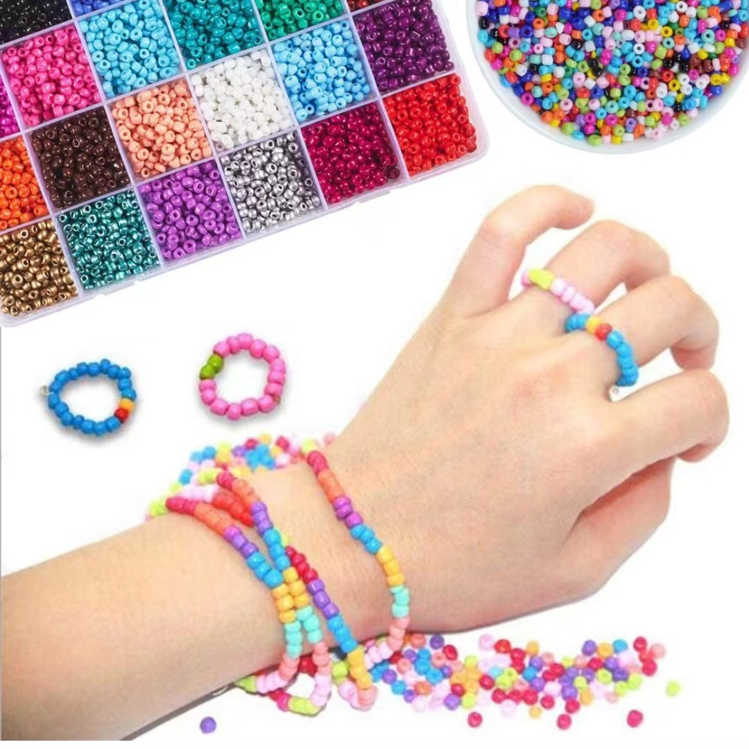 fc00f967a21395cb1f687500609cee