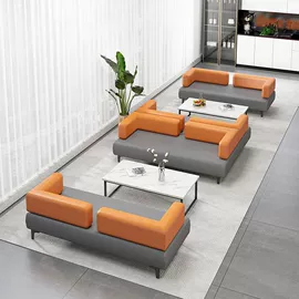 桌类、茶几;实木床;餐椅