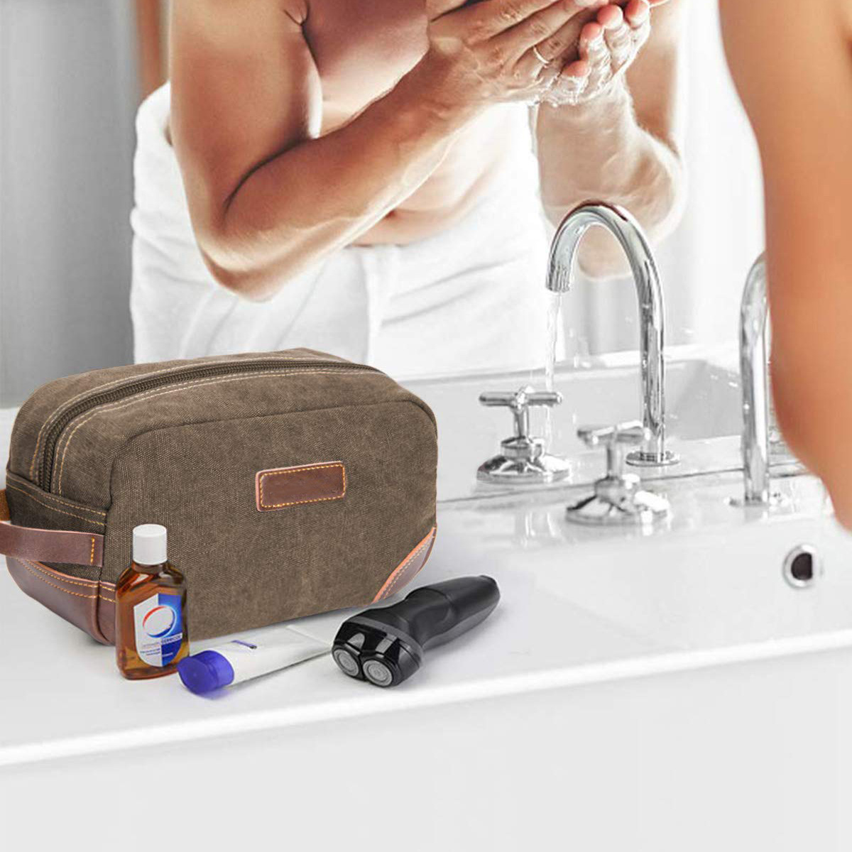 Coffee-06.jpg?x-oss-process=image/format,png