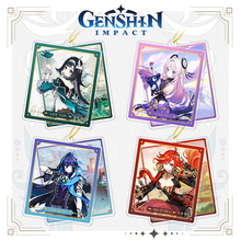 �������pƬ͸���Α���߅����Ԫ耳׿���Ʒ�羳������lܽ�����f�~