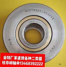 ��A���L���S��NUPTR607/HC0P59 513067 MA6207TV HTF050-12