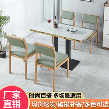 ���l�������^�����B�i�������}�͏d�����̲���Ʒ�����νM��