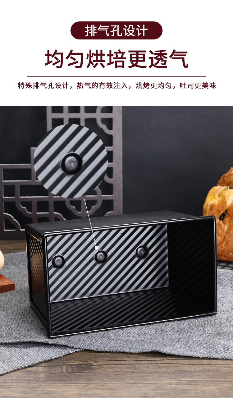 详情_07