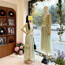 �޺ÿ��Ĵ��ļ����bŮС�����_������2026���𴩴��¿��������ȹ