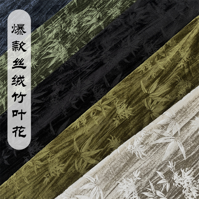 461a3476-439a-43b5-970f-125c482b6b44.jpe