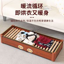 ��ľȡů�����ÿ����九�ܿ���t�W�����_̤ů�����k�����^��