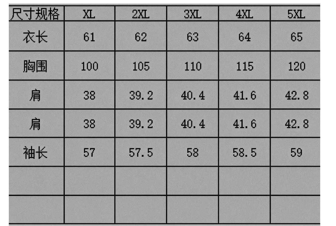 hmqViviiyNSAyin+WuaUt9Ly9Vn1po3VZ7i3