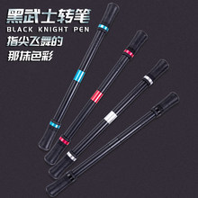 ?�D�D�P�D�P�P��ِ���W������С�W�����Ɍ��־W�tƽ