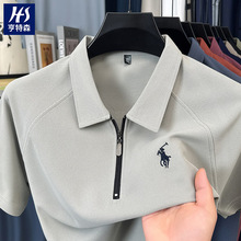 210���ذ�����polo����2025�ļ��¿���巭��ʱ��͸��������t��